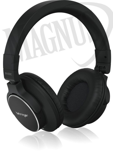 Behringer BH4880NC słuchawki studyjne