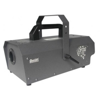 Antari IP1500 - wytwornica dymu