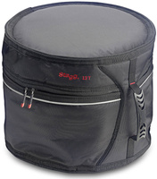 Stagg Professional 13&quot; STTB13  - pokrowiec na Tom Tom