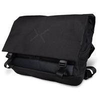 Line 6 HX Messenger Bag Black Akcesoria