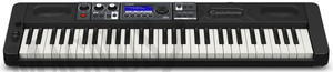Casio CT-S500 keyboard