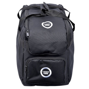 Light4Me PAR BAG - torba na oswietlenie
