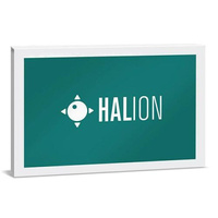 Steinberg Halion 7 Retail oprogramowanie studyjne