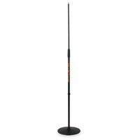 Athletic MIC-6A - statyw mikrofonowy statyw mikrofonowy