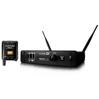 Line 6 Relay G55 system bezprzewodowy