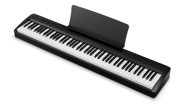 Kawai ES-60 B pianino cyfrowe