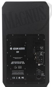ADAM Audio S3V  - 5 lat gwarancji