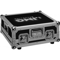 Monacor MR-DMIX20 skrzynia transportowa