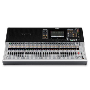 Yamaha TF5 mikser cyfrowy