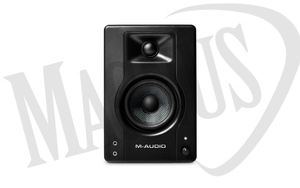 M-Audio BX3 monitory aktywne