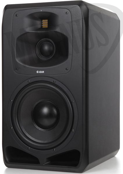 ADAM Audio S5V aktywny monitor studyjny