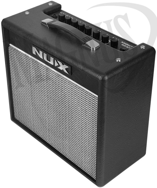 Nux Mighty 20BT wzmacniacz gitarowy