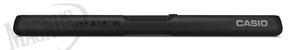 Casio LK S250 keyboard