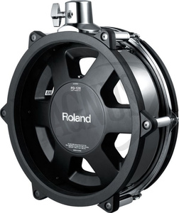 Roland PD 128 BC V-Pad