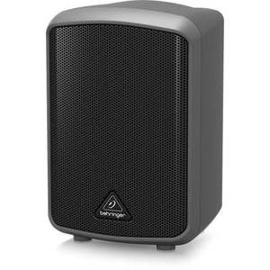 Behringer MPA30BT zestaw nagłośnieniowy