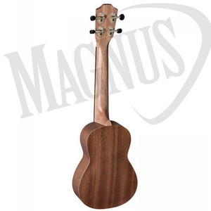 Baton Rouge V1-SL NAT ukulele