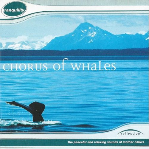 Chorus Of Whales