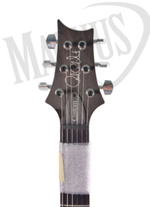 PRS Custom 22 McCarty Tobacco Sunburst - gitara elektryczna, model USA gitara elektryczna