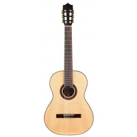 Martinez MC-48S gitara klasyczna