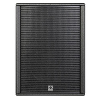 HK Audio PR:O 115 XD2 kolumna szerokopasmowa aktywna