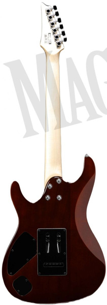 Ibanez GSA 60 BS gitara elektryczna