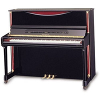 Samick WSU-122ME pianino akustyczne