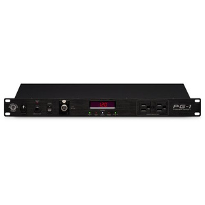 Black Lion PG-1 Power Conditioner kondycjoner