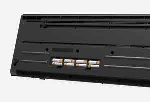 Roland JUNO-DS 61 syntezator