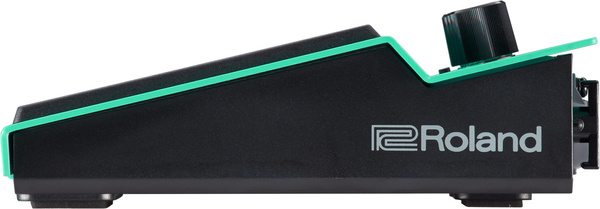 Roland SPD::One Electro pad perkusyjny