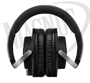 Yamaha HPH MT8 słuchawki DJ