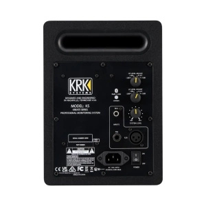 KRK Kreate 5 aktywny monitor studyjny