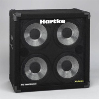 Hartke 410B XL Kolumna