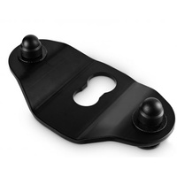 ADAM Audio Adapter Plate do serii S