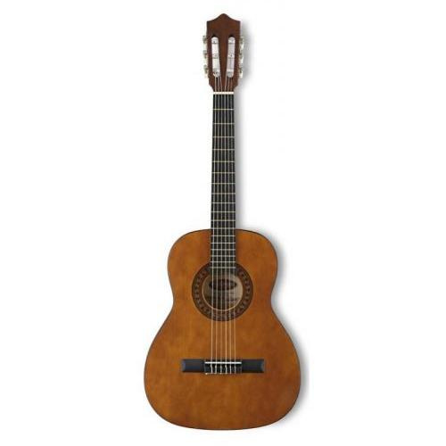 Stagg C 432 gitara klasyczna