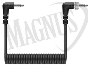 Sennheiser XSW-D PORTABLE LAVALIER SET mikrofon bezprzewodowy