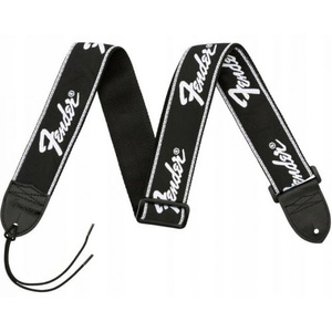 Fender Running Logo pasek