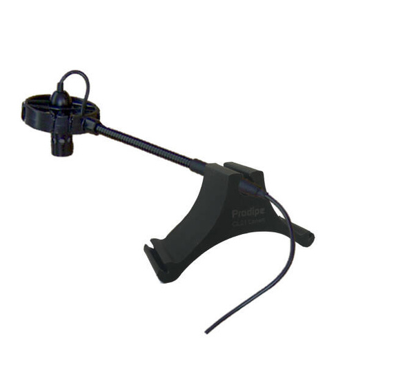 Prodipe CL21 mikrofon przewodowy