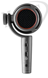 Austrian Audio OC7 mikrofon pojemnościowy