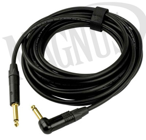 PRS INSTR 18R kabel gitarowy Premium 5,5m kabel instrumentalny
