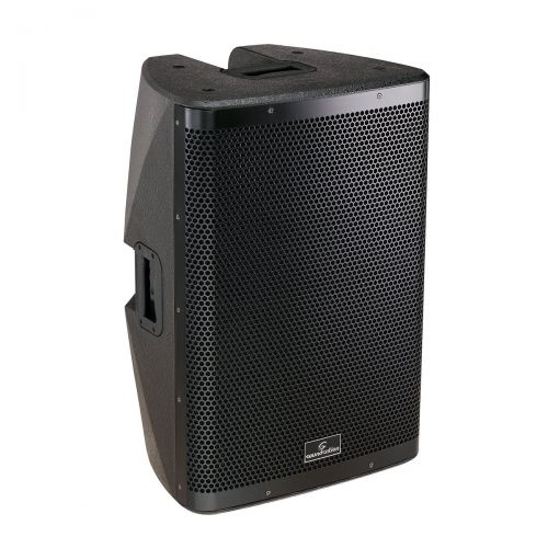 Soundsation HYPER PRO TOP 15AX 1800W kolumna szerokopasmowa aktywna