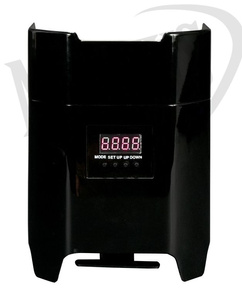 American DJ Element HEX reflektor par