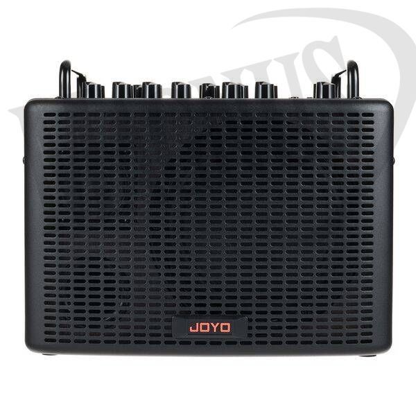 Joyo BSK-40  combo akustyczne 40W - ekspozycja
