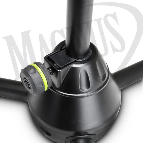 Gravity MS 431 HB