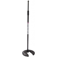 DYNAWID Widlicki SM-3310 statyw mikrofonowy