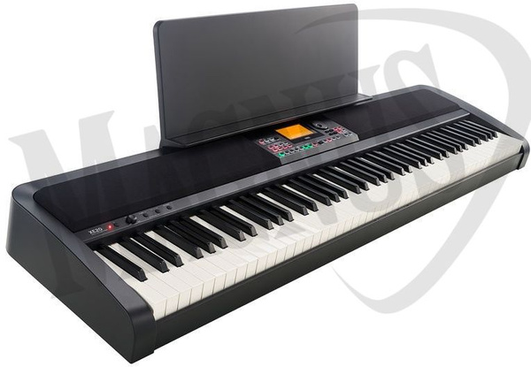 Korg XE20  pianino cyfrowe