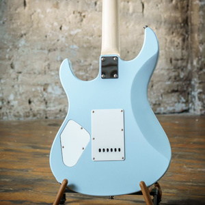 Yamaha Pacifica 112VM IB RL Ice Blue - gitara elektryczna