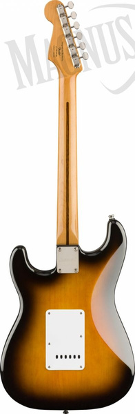 Squier Classic Vibe 50s Stratocaster MN 2TS gitara elektryczna