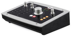 Audient iD22 interfejs audio USB