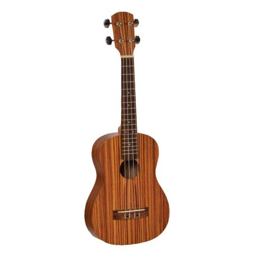 Hora Z1176 ukulele