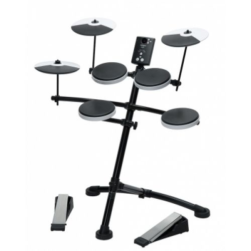Roland TD-1K perkusja elektroniczna